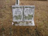 image of grave number 81424